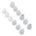 thumbnail image 4 of Hydra Dermabrasion Tip, Facial Microdermabrasion Tip Improve Pores  For Skin Beauty Machine For Lips, 4 of 8