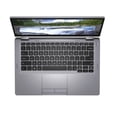 thumbnail image 2 of Laptop DELL Latitude 5310 13.3 Core i5-10a 8GB Ram 256GB SSD Reacondicionado, 2 of 5