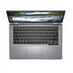 thumbnail image 2 of Laptop DELL Latitude 5310 13.3 Core i5-10a 8GB Ram 256GB SSD Reacondicionado, 2 of 5
