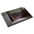 thumbnail image 3 of Print: Electrical Lines Are Visible In This Old Building, And So Is The, 3 of 4