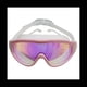 thumbnail image 1 of Gafas de NatacióN Antivaho ProteccióN UV Sin Fugas Gafas de Piscina de VisióN Amplia para Adultos Hombres Mujeres JóVenes Adolescentes Mayores de 15 Rosa, 1 of 5