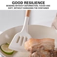View all media