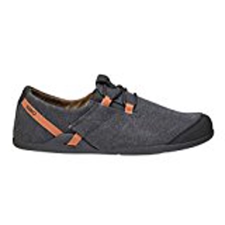 Xero Shoes Xero Shoes Casual Canvas Barefoot Inspired Shoe