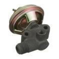 thumbnail image 3 of EGR Valve, 3 of 4