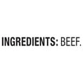 thumbnail image 5 of Marketside Grass-Fed Beef Filet Mignon Steak, 0.25 - 0.95 lb, 5 of 7
