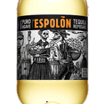 Espolon Tequila Reposado, 750ml