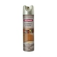 thumbnail image 1 of WEIMAN Poli pour Armoire 12 Oz (Lot de 6), 1 of 4
