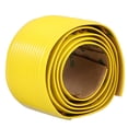 thumbnail image 2 of 1 Rouleau de Bandes Antidérapantes pour Escaliers Extérieurs (1 Mètre), 2 of 8