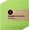 Lime Green, variant on Swedish DishCloths for Kitchen- 10 Pack Reusable Paper Towels Washable - Eco Friendly Cellulose Sponge Microfiber Dish Cloths - Kitchen Essentials - Lime