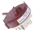 thumbnail image 3 of Dishwasher Water Level Sensor C-326/17-D01 Replacement Pressure Switch Controller for Dishwasher Washing Machine, 3 of 5