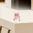 thumbnail image 6 of Mini Resin Animal Shaped Toys Bulk Multiple Styles Blind Boxes Small Ornaments Desktop Decoration Surprise for Kids, 6 of 6