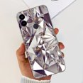thumbnail image 1 of Xiaomi Redmi A2 Plus 2023 Funda Lindo Amor Corazón Teléfono Carcasa + A2Plus RedmiA2 + Parachoques A Prueba De Golpes, 1 of 4