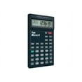 thumbnail image 2 of CALC IND 9130 TIME, 2 of 4