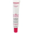 thumbnail image 1 of Topicrem CICA Repair Cream 40ml, 1 of 1