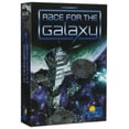 thumbnail image 1 of Course pour la Galaxie, 1 of 2