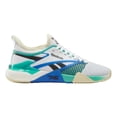 thumbnail image 1 of Tenis Reebok Hombre Nano Court Blanco Padel Tennis blanco 5,5 MX, 1 of 7