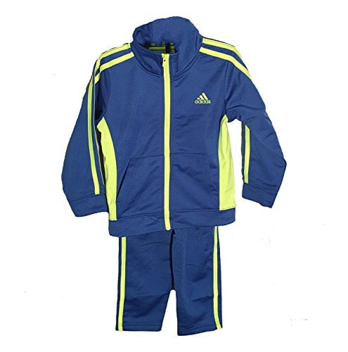 jogging sets at walmart