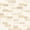 Color 2, variant on Peel and Stick Wallpaper 23.6in x 9.8ft Hot Air Balloon basket Watercolor seamless Cute baby For kid Contact Paper Vinyl Waterproof Self Adhesive Wall Paper for Bedroom Shelf Cabinet Renter Friendly
