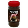 Nestle Nescafe Coffee, 3.52 oz