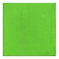 thumbnail image 7 of Tnobhg Microfiber Cleaning Cloth 9 Colors Absorbent Lint-free Dishcloth with Reinforced Edge Reusable Cleaning Rags for Housekeeping Kitchen Car, 7 of 7
