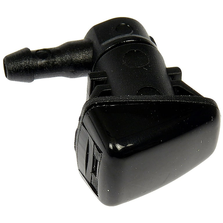 4588さま2032 4588さま2032 4588さま2032 Motorsport Auto - The Z Store - Factory