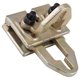 thumbnail image 5 of 5 Ton Self tightening Grip Frame Auto Body Repair Pull Back Clamp Puller Dent, 5 of 5