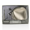 Alluring Eyes Gift Set 2pcs+1 bag