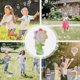 thumbnail image 3 of 2024 New Seven-Color Flower Bubble Machine,Dancing Flower Bubble Machine for Kid, 3 of 5