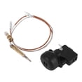 thumbnail image 3 of Thermocouple and Tilt Switch for Patio Heater Dump Switch for Propane Heater Patio Heater Outdoor Ga, 3 of 5