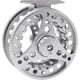 thumbnail image 4 of Lightweight Fly Reel Tackle For Trout Fishing, Size 3/4 5/6 7/8, Aluminum Alloy Construction, Fly Fisher Equipment, 4 of 5
