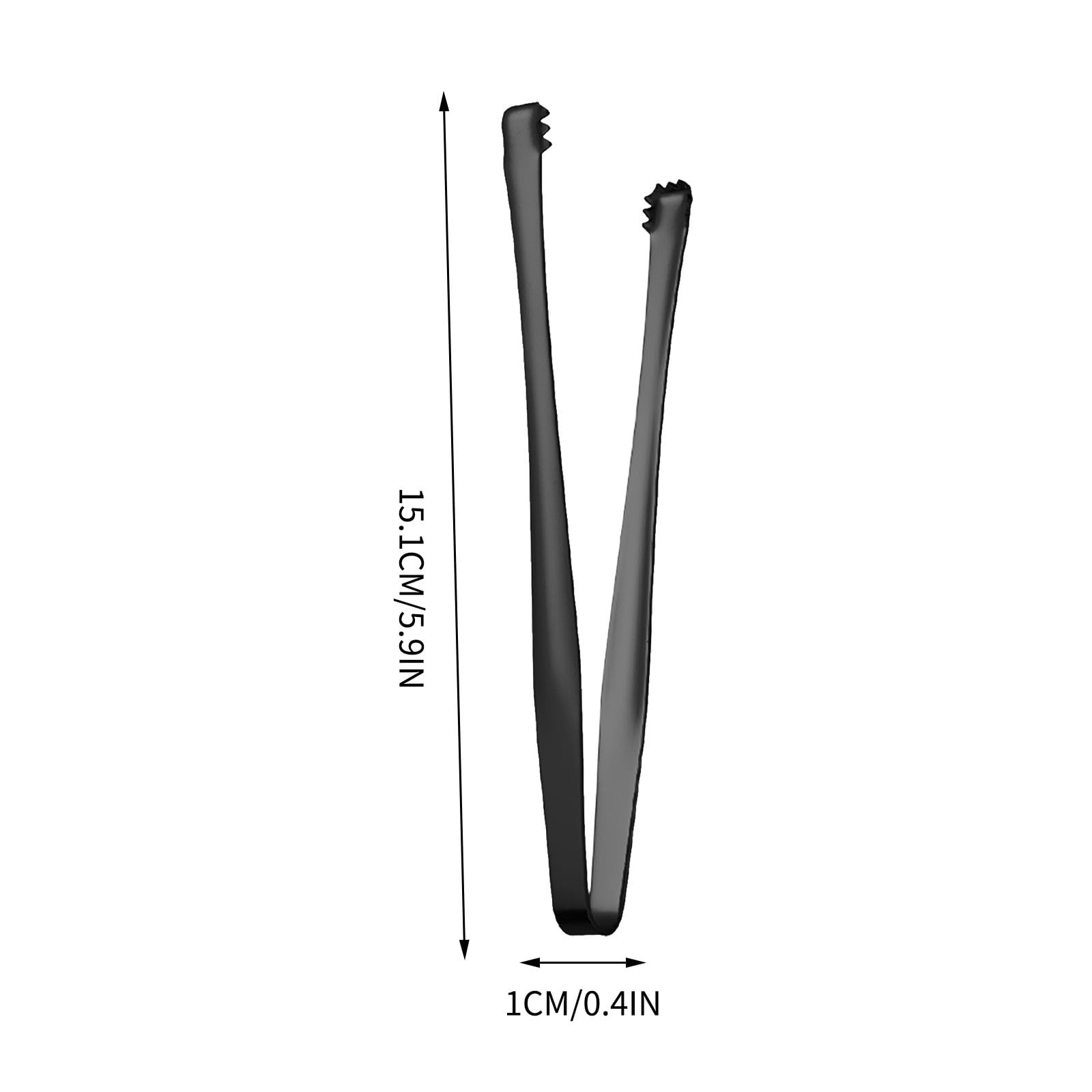 2 Separatori Per Chalaza Delle Uova - Rimuovi Le Membrane Facilmente - Utensile Da Cucina