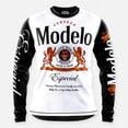 thumbnail image 3 of Jersey de moto bmx motocross enduro mtb downhill jersey MX ciclismo mountain bike DH maillot ciclismo hombre bicicleta ersey, 3 of 5