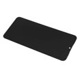 thumbnail image 1 of YOUTHINK Infinix Note 11 X663 LCD Display Touch Screen Digitizer Assembly Kit with Suction Cup, 1 of 7