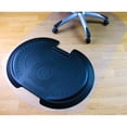 thumbnail image 4 of Floortex FLRFCA12S Tapis Antifatigue, 4 of 5