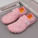 thumbnail image 5 of Zapatos Deporte Buceo Transpirables Suministros Al Aire Libre para Mujeres Hombres Aqua, 5 of 9