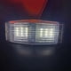 thumbnail image 4 of 2 uds rejilla de camión S parachoques Led S para Volvo, 4 of 4