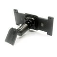 thumbnail image 1 of Lefu Rear View Mirror Metal Back Plate Panel + Mirror Dash Cam Mount for Car DVR, 1 of 9