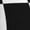 1 Black, variant on Women's Men's White And Black Checkered Pattern Colorful Novelty Pattern Crew Athletic Socks
