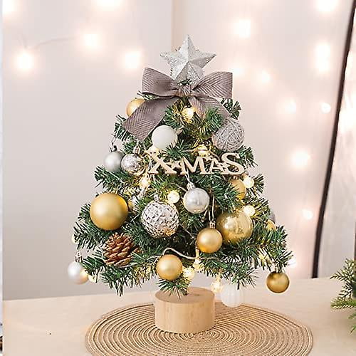 Christmas trees outlet at walmart canada