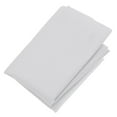 thumbnail image 1 of Rongfmy Tissu Non Tissé Imperméable 5m Interlining pour Bricolage Tablecolth, 1 of 9