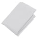 thumbnail image 1 of 5m Tejida Impermeable Anti Polvo Fácil Respiración Artesanías de Tela Amigables con, 1 of 9