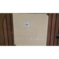thumbnail image 3 of USG Interiors 4240 12 x 12 in. Tivoli Ceiling Tile - Pack Of 32, 3 of 5