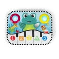 thumbnail image 1 of Juguete para cuna Baby Einstein Ocean Explorers Neptune's Kick & Expl, 1 of 5