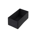thumbnail image 1 of WRKEKC Clearance Medium Foldable Storage Box, Portable Closet Organizer for Bedding/Toys, Space-Saving Collapsible Container, 1 of 6