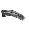 thumbnail image 2 of Covergirl Lash Blast Volume Mascara, Very Black, 2 of 3