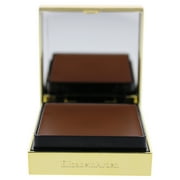 Flawless Finish Sponge-On Cream Makeup - 57 Chestnut by Elizabeth Arden for Women - 0.8 oz Foundation