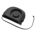 thumbnail image 4 of Ventilador de refrigeración para Airport Time Capsule A1521 A1470 Me177 Me918 Cooler Mg60121v1-c01u-s9a Dc12v, 4 of 5