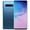 Prism Blue, variant on Pre-Owned Samsung Galaxy S10+ Plus G975U Factory Unlocked 128GB (Prism White) Smartphone Grade B
