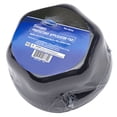 thumbnail image 2 of Eastwood Concours Automotive Detailing Protectant Applicator Pad, 2 of 5