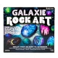 thumbnail image 4 of Rock Art by Horizon Group USA Create Your Own Galaxy Designs, 4 of 4